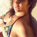 Leah Lovely (leah.lovely) Leaks OnlyFans 

 profile picture