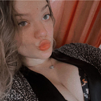 Leah Sixberry @leah.sixberry Leaks OnlyFans 

 profile picture