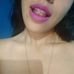 Onlyfans leaked leah222 

 profile picture