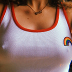 Onlyfans leak leah4u 

 profile picture