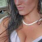 Free access to (@leah81808) Leaks OnlyFans 

 profile picture