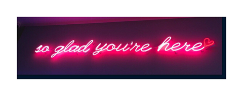 Video leaks leah90222