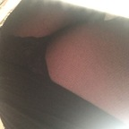 Download leah_acr OnlyFans leaks for free 

 profile picture