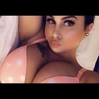 Leah Noa (@leah_noa) Leak OnlyFans 

 profile picture