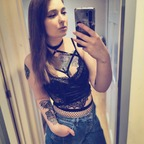 Free access to @leah_princess Leak OnlyFans 

 profile picture
