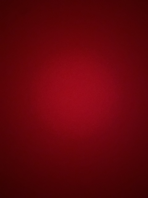 Video leaks leah_rosea1