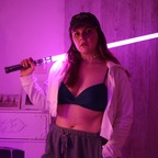 Free access to leahaleyparker Leaks OnlyFans 

 profile picture