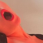 leahamour (Leah) free OnlyFans Leaks 

 profile picture