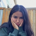 leahannramos (Leahann) free OnlyFans Leaked Pictures & Videos 

 profile picture