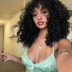 leahboo Profile Picture