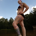Download leahfairylove OnlyFans videos and photos for free 

 profile picture
