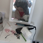 Onlyfans leak leahfay 

 profile picture
