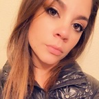 leahfbabyyy OnlyFans Leaked 

 profile picture