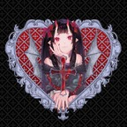 ༺ 𝕷𝖊𝖆𝖍 ༻ (leahghoul666) Leaked OnlyFans 

 profile picture