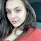 Onlyfans leak leahgotti___ 

 profile picture