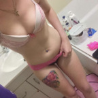 Leahh (leahh96) Leaks OnlyFans 

 profile picture