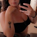leahhbabyy444 OnlyFans Leaks 

 profile picture
