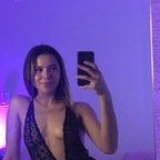 Onlyfans leaks leahhines23 

 profile picture