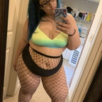 leahhmarie92 (Leah) free OnlyFans Leaks 

 profile picture