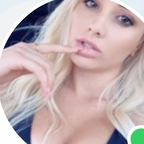 leahlak OnlyFans Leaks 

 profile picture