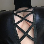 leahloves Profile Picture