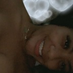 leahluvvs (Thick Blasian Cutie) free OnlyFans Leaked Videos and Pictures 

 profile picture
