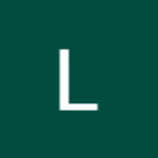 leahmaee Profile Picture