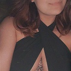 leahmarie26 OnlyFans Leaked Photos and Videos 

 profile picture