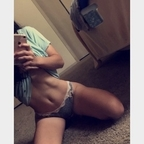 Download leahmay OnlyFans videos and photos for free 

 profile picture