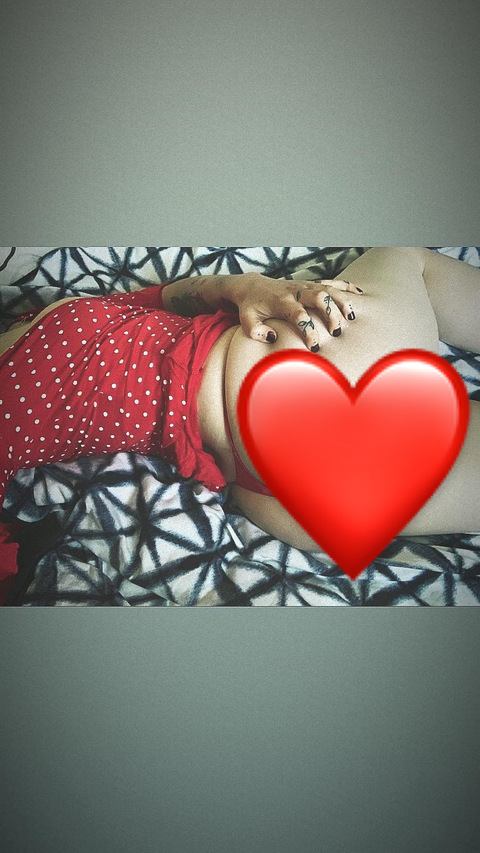 Video leaks leahnicolex