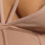 leahpinky (Pinky) free OnlyFans content 

 profile picture