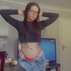 leahrebe (Leah) OnlyFans Leaked Videos and Pictures 

 profile picture