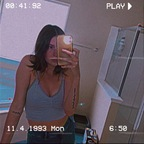 leahrylie OnlyFans Leaked 

 profile picture
