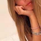 Download leahsophie OnlyFans leaks for free 

 profile picture