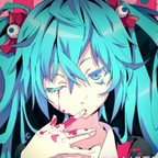 leahwasnthere Profile Picture