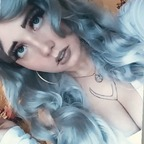 leahxloveless (LOVELY LEAH😇) OnlyFans content 

 profile picture