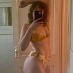 Onlyfans leaked leahxwestfree 

 profile picture