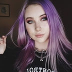 Onlyfans leak leahxx 

 profile picture