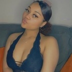 leajooo Profile Picture
