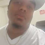 leak54 (Leak philadel in the building) OnlyFans Leaked Content 

 profile picture