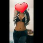 Onlyfans leak leal_25 

 profile picture
