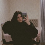 Download lealea OnlyFans videos and photos for free 

 profile picture