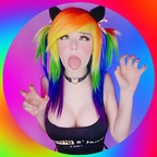 Free access to (@lealolly) Leaks OnlyFans 

 profile picture