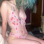 Onlyfans leaks lealoyal.official 

 profile picture