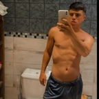 Free access to (lean.balverde) Leak OnlyFans 

 profile picture