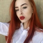 leana_free (Leana) free OnlyFans Leaked Content 

 profile picture