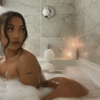 leanaromen (Leana romen) free OnlyFans Leaked Content 

 profile picture