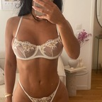 Onlyfans leaks leanaz75 

 profile picture