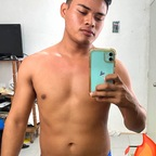 Free access to leandroa2000 Leak OnlyFans 

 profile picture