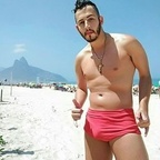 leandrospears Profile Picture